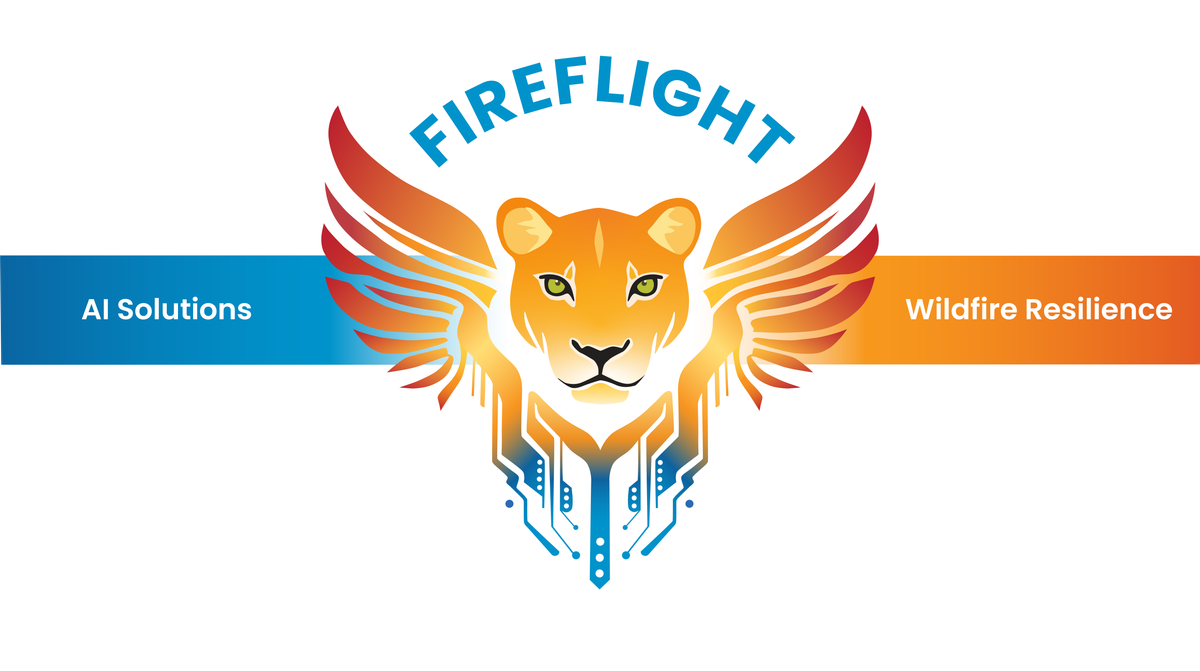FireFlight AI & FireFlight Pro Merge
