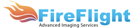 FireFlight_Logo